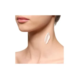 Clarins Extra-Firming Cou & Décolleté - Image 3