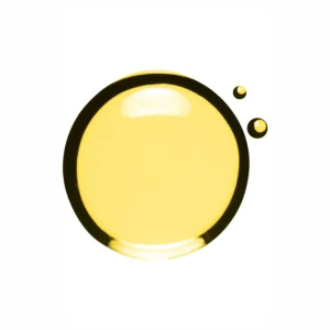 Clarins Huile Lotus Peles Oleosas - Image 2