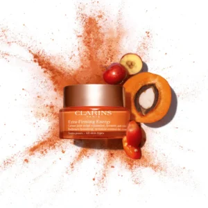 Clarins Extra Firming Energy TP - Image 2