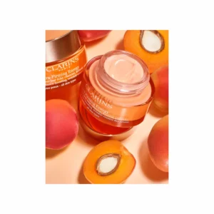 Clarins Extra Firming Energy TP - Image 3