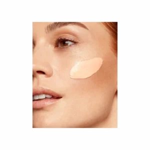 Clarins Extra Firming Energy TP - Image 4