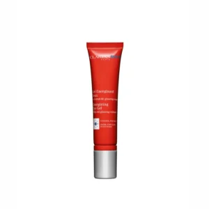 Clarins Men Gel Energisant Yeux - Image 1