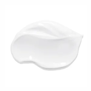 Clarins Calm-Essentiel Emulsion Apaisante Peles Sensíveis - Image 3