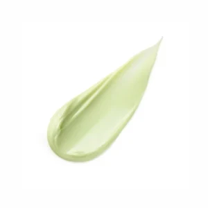 Clarins Calm-Essentiel Gel Anti Rougeurs Peles Sensíveis - Image 2