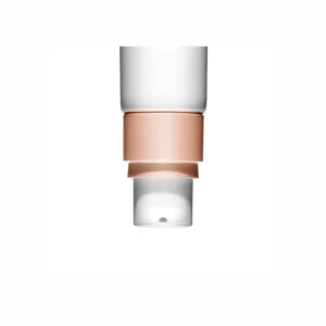 Clarins Calm-Essentiel Gel Anti Rougeurs Peles Sensíveis - Image 4