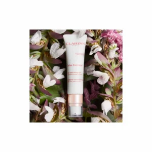 Clarins Calm-Essentiel Gel Anti Rougeurs Peles Sensíveis - Image 3