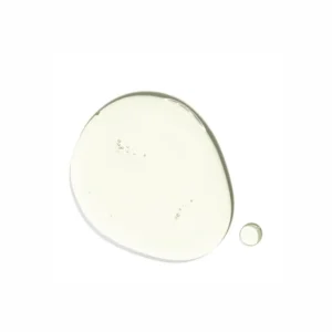 Clarins Calm-Essentiel Huile Restructurante Peles Sensíveis - Image 4