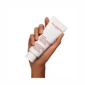 Clarins Crème Jeunesse des Mains - Image 2