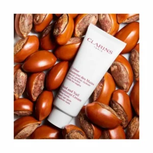 Clarins Crème Jeunesse des Mains - Image 3