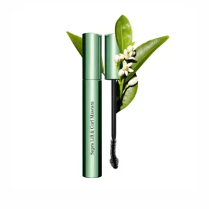 Clarins Supra Lift & Curl Máscara - Image 2