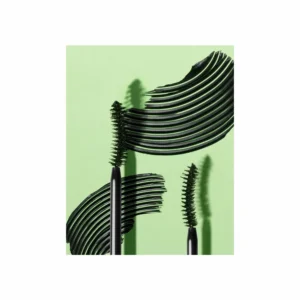 Clarins Supra Lift & Curl Máscara - Image 5