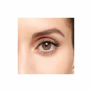 Clarins Supra Lift & Curl Máscara - Image 4