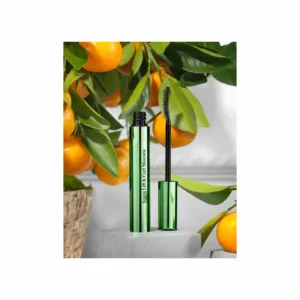 Clarins Supra Lift & Curl Máscara - Image 3