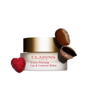 Clarins Multi-Régénérante Baume Anti-Rides Lèvres et Contours - Image 5