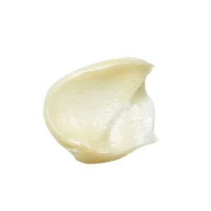 Clarins Multi-Régénérante Baume Anti-Rides Lèvres et Contours - Image 2