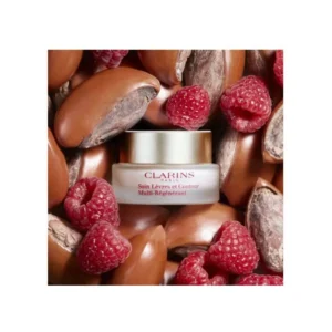 Clarins Multi-Régénérante Baume Anti-Rides Lèvres et Contours - Image 3