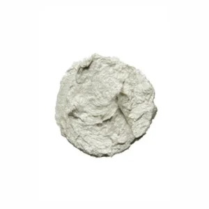 Clarins Doux Peeling - Image 2