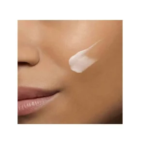 Clarins Lisse Minute Base Comblante - Image 3