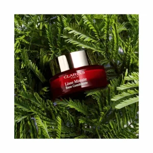 Clarins Lisse Minute Base Comblante - Image 2