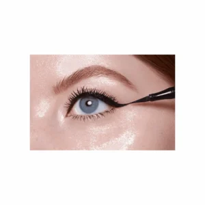 L'Oréal Super Liner Perfect Slim wp - Image 3