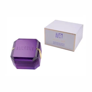 Alien Body Cream - Image 2