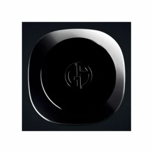 Armani Code Homme Eau de Parfum recarregável - Image 4