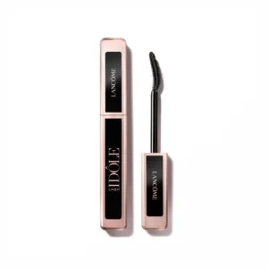 Lancôme Lash Idôle Mascara Volume - Image 1