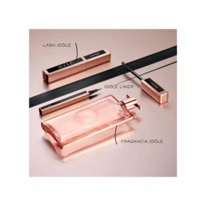 Lancôme Lash Idôle Mascara Volume - Image 4