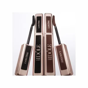Lancôme Lash Idôle Mascara Volume - Image 2