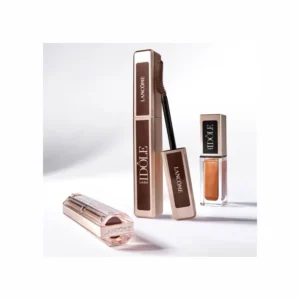 Lancôme Lash Idôle Mascara Volume - Image 3