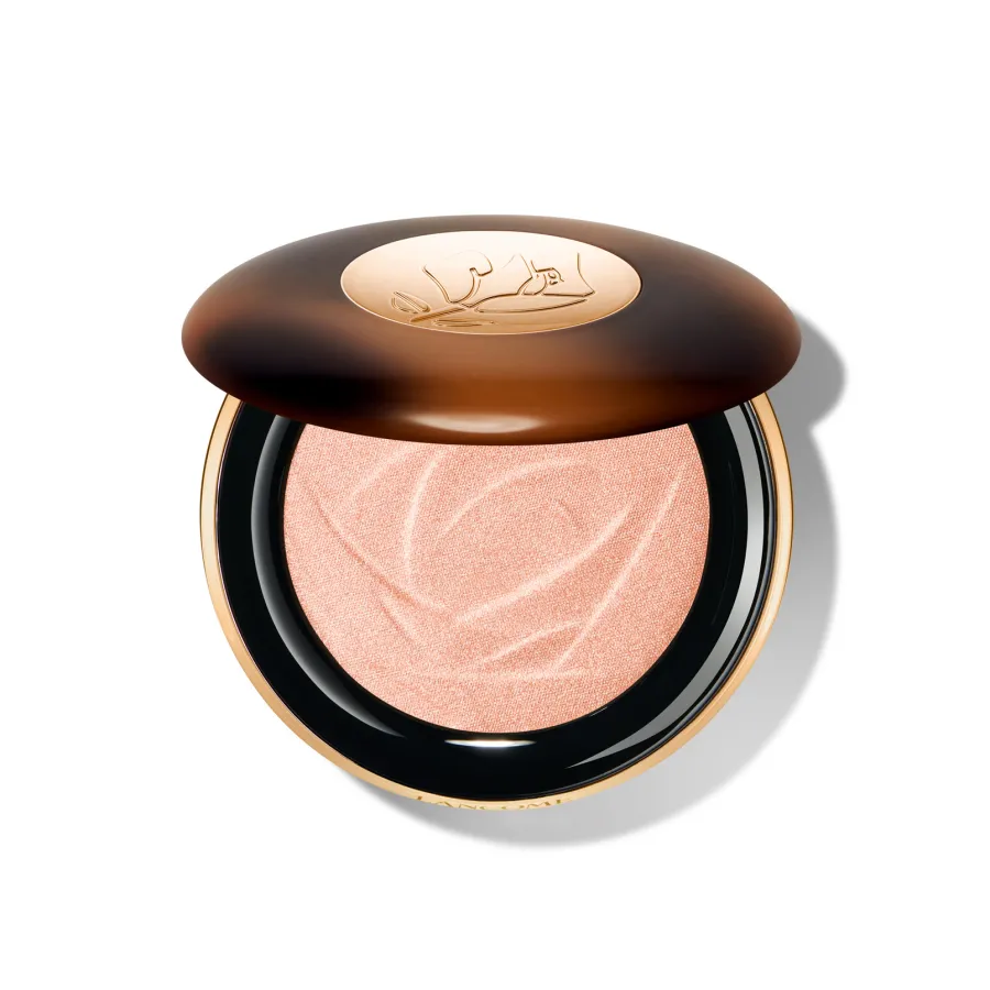 Lancôme Teint Idôle Ultra Wear Highlighter