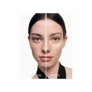 Lancôme Teint Idôle Ultra Wear Highlighter - Image 3