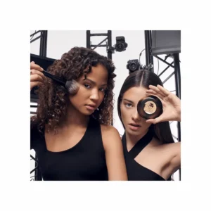 Lancôme Teint Idôle Ultra Wear Highlighter - Image 2