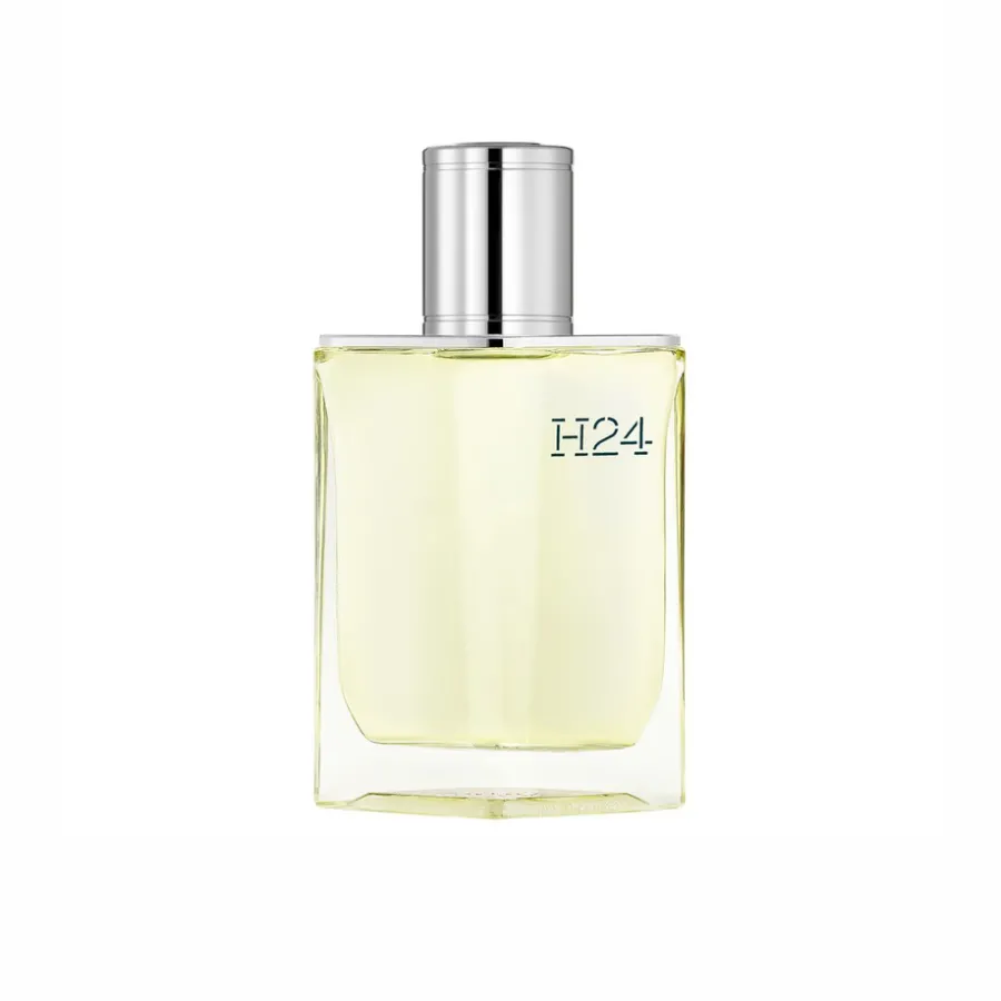 H24 Eau de Toilette Recarregável