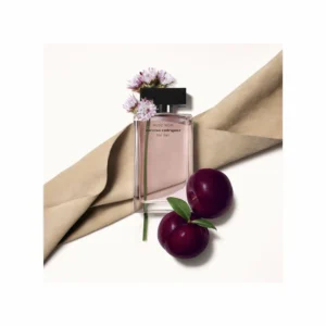 Narciso Rodriguez Musc Noir Eau de Parfum - Image 3