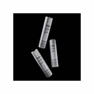 L'Oreál Professionnel Infinium Pure Laque Strong - Image 3