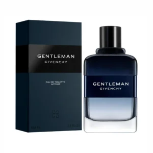Gentleman Eau de Toilette Intense - Image 3