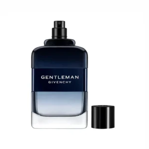 Gentleman Eau de Toilette Intense - Image 2