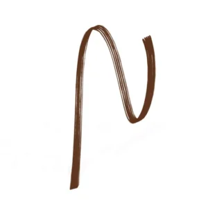 L’Oréal Micro Tatouage - Image 4