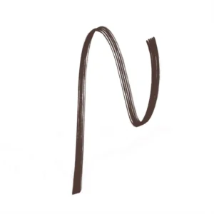 L’Oréal Micro Tatouage - Image 5