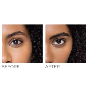 L’Oréal Micro Tatouage - Image 14