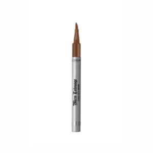 L’Oréal Micro Tatouage - Image 15