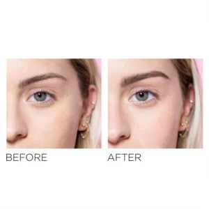 L’Oréal Micro Tatouage - Image 7