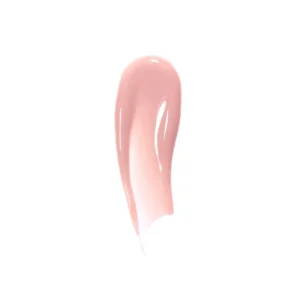 L'Oréal Brilliant Signature Plumping Gloss - Image 2