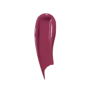 L'Oréal Brilliant Signature Plumping Gloss - Image 10