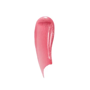 L'Oréal Brilliant Signature Plumping Gloss - Image 8