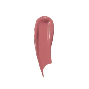 L'Oréal Brilliant Signature Plumping Gloss - Image 11