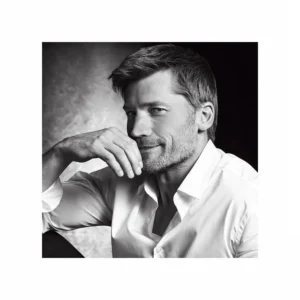 L'Oréal Men Hydra Energetic Olhos Roll On efeito gelo - Image 4