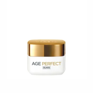 L'Oréal Age Perfect Olhos - Image 2
