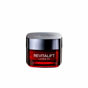 L'Oréal Revitalift Laser X3 - Image 2